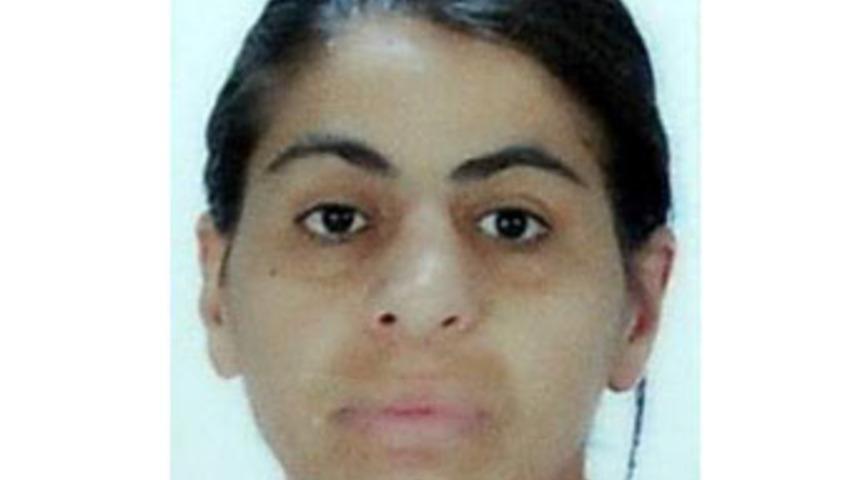 İki kere intihar etti, &uuml;&ccedil;&uuml;nc&uuml; de &ouml;ld&uuml;!