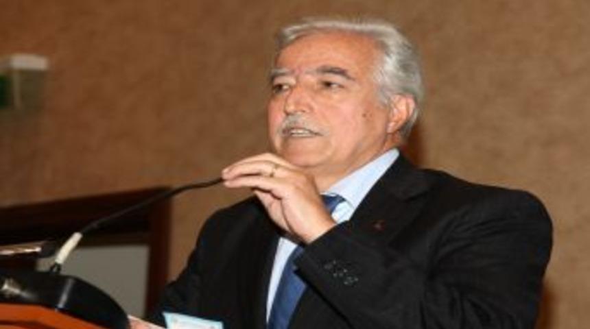 Aldırmaz: 25 yıllık Ayta&ccedil; Durak d&ouml;nemi son bulmuştur