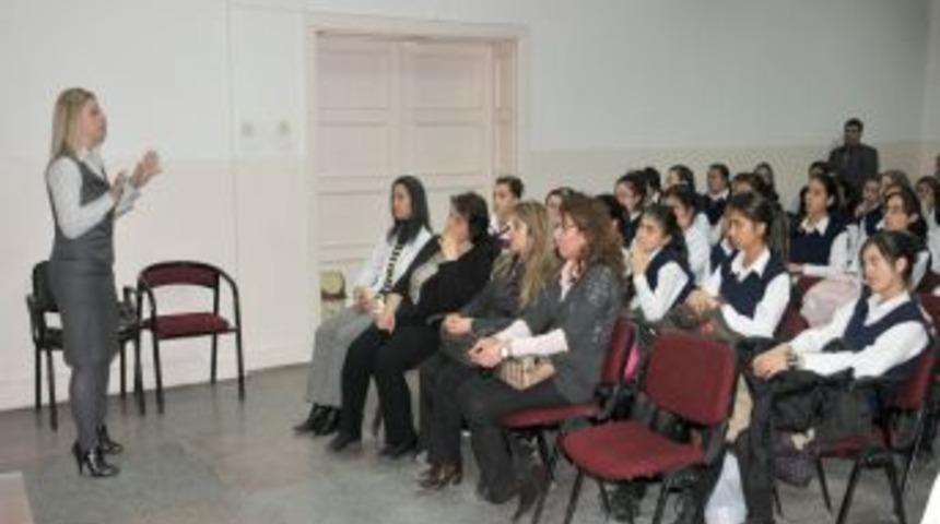 Hepatiti, insanlar farkında olmadan taşıyor