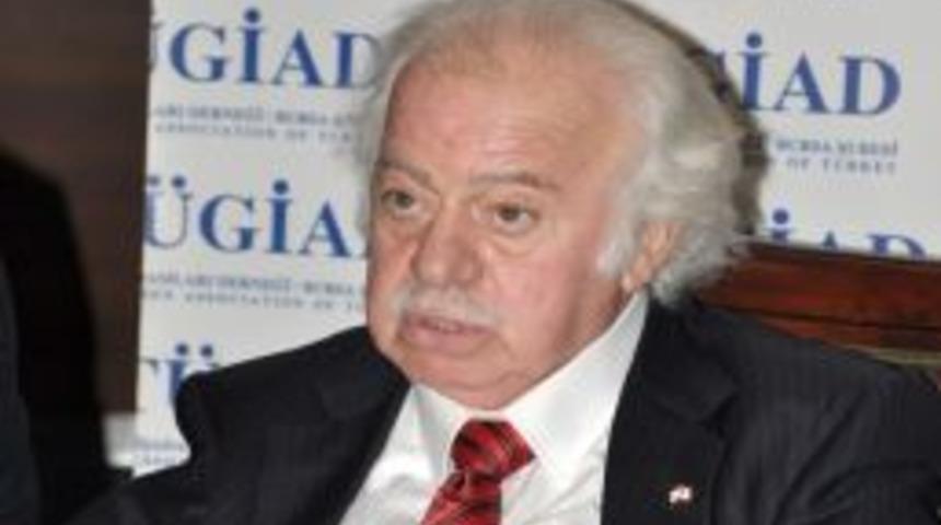 Işıkara: Van&rsquo;daki eğitim 6 ay ertelensin, &ccedil;ocuklar &uuml;ş&uuml;yerek okula gitmesin