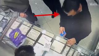 Bu da oldu! Şehit annesini 'terör örgütü bilgilerini aldı' yalanıyla 435 bin lira dolandırdılar... 