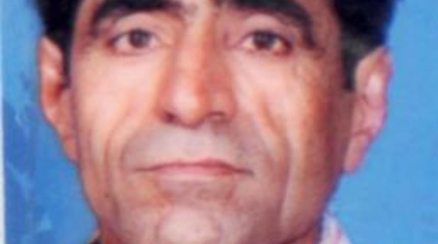 Kalıp s&ouml;kerken 8. kattan d&uuml;şen iş&ccedil;i &ouml;ld&uuml;