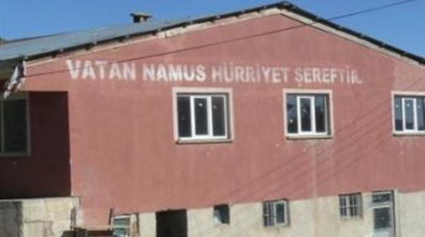 Bu s&ouml;z her şeyi anlatıyor