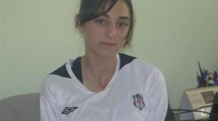 B&uuml;y&uuml;k şanssızlık