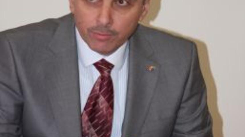 MAK&Uuml;, KOSGEB ve BUTSO ile işbirliği protokol&uuml; imzaladı