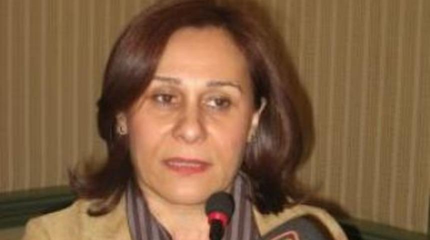 CHP meclis grubunda Uslu'yu konuşacak