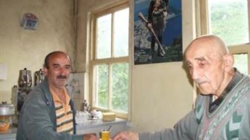 SSK&rsquo;yı Kurdu D&uuml;zenini Kuramadı&hellip;.