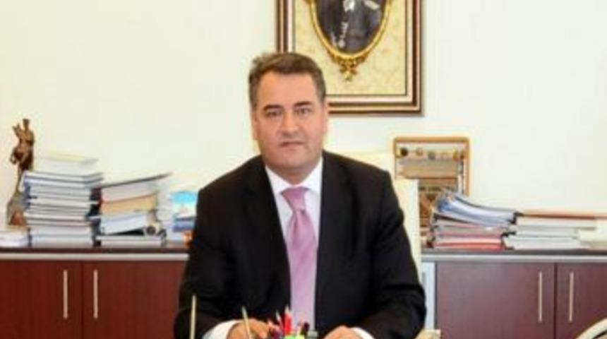 Ladik K&uuml;lt&uuml;r Evi restore ediliyor