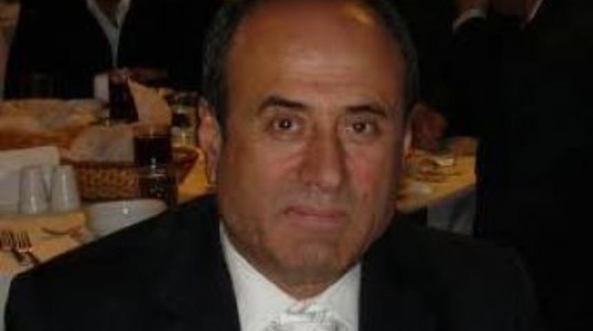 O konuşma i&ccedil;in ne dedi