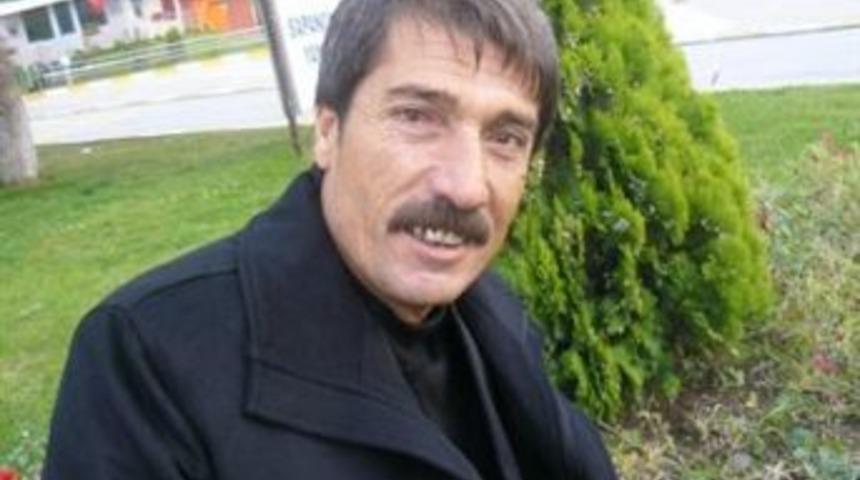 En fazla ihtiya&ccedil; yakacak sorunu