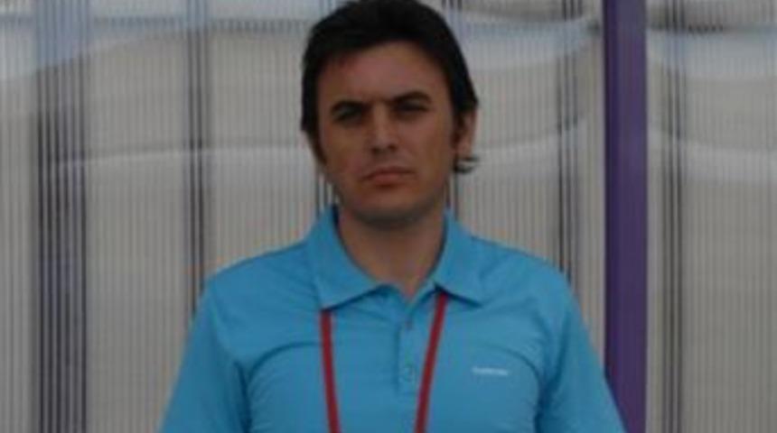 Yaprak d&ouml;k&uuml;m&uuml;