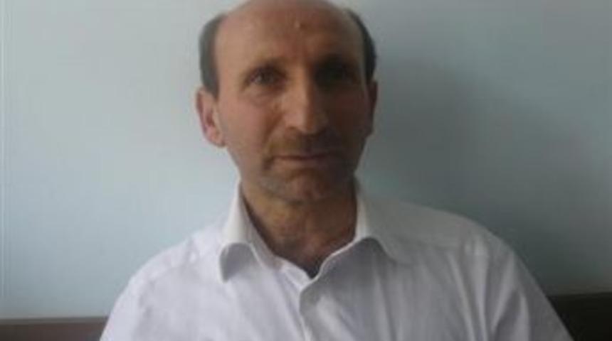 A&ccedil;ıklama perşembe g&uuml;n&uuml;