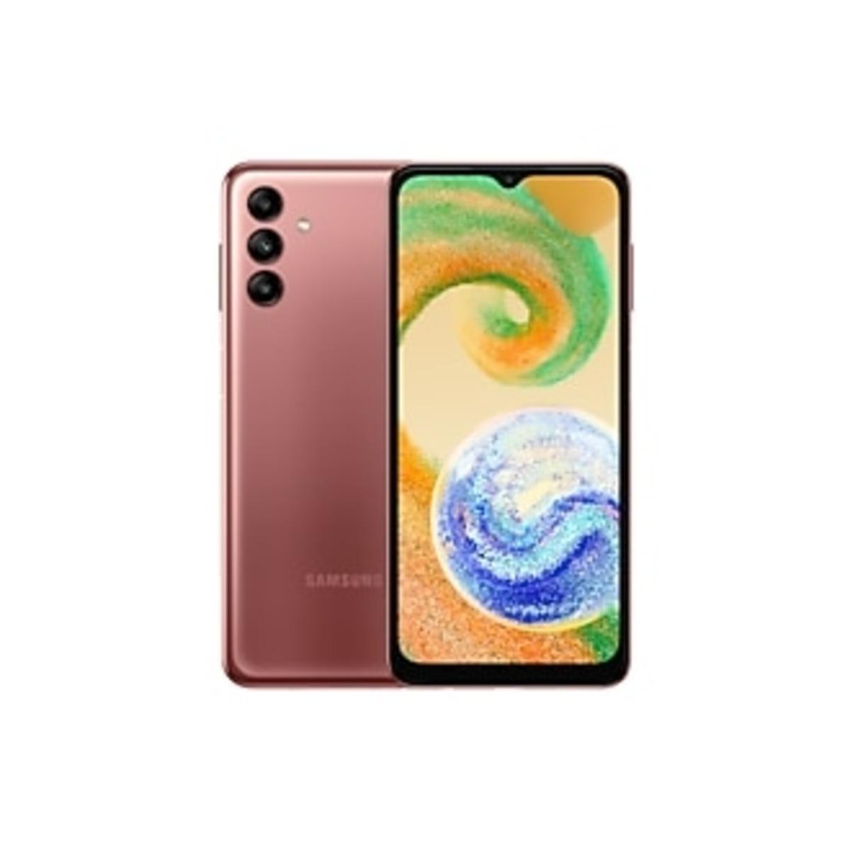 Bir dönemin sonu! Samsung iki telefonun fişini çekti 1