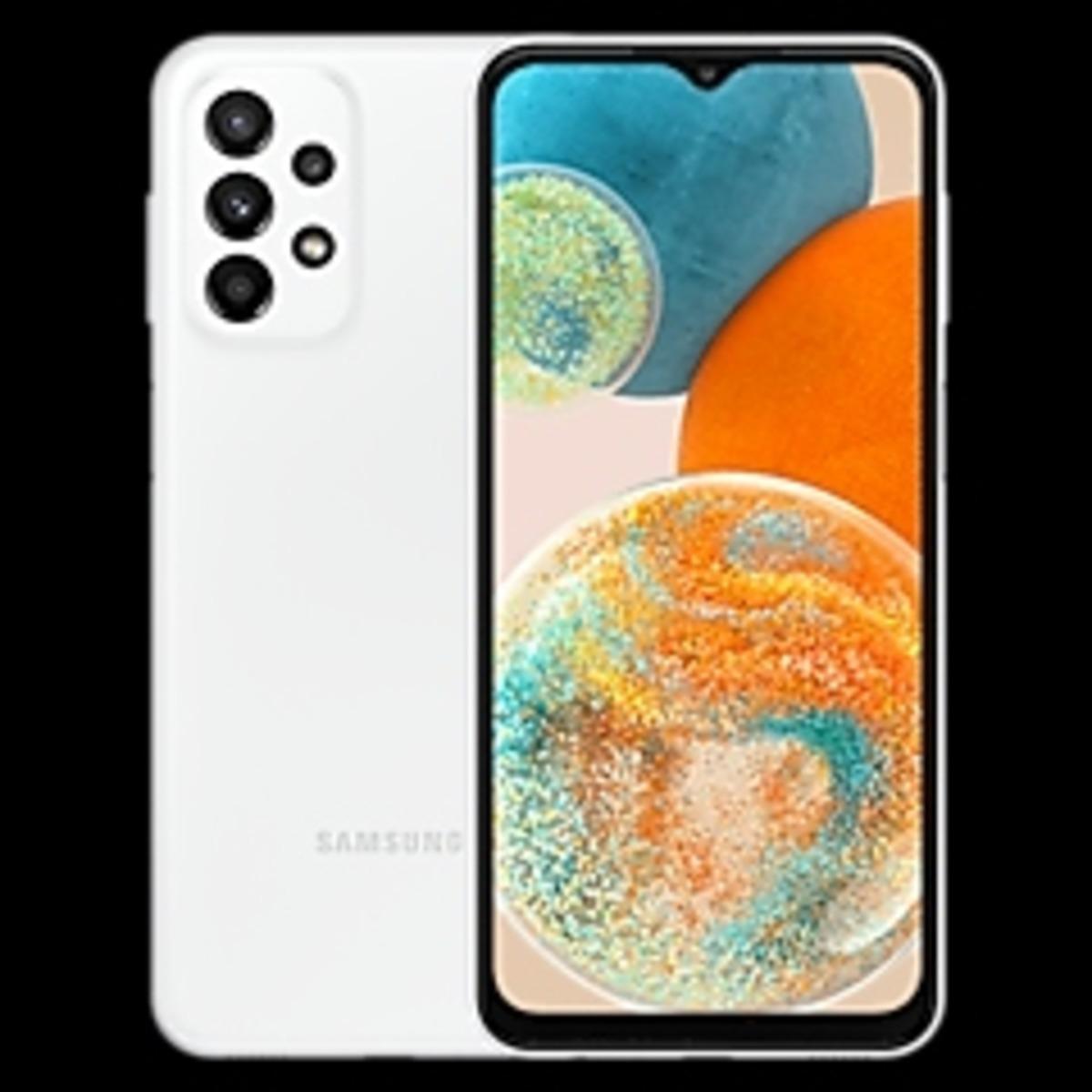 Bir dönemin sonu! Samsung iki telefonun fişini çekti 2