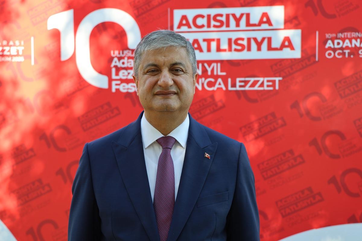 Bir şehir ona hazırlanıyor! Oteller doldu: Çevre illere taşacak 1