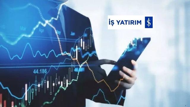 İş Yatırım alıma ge&ccedil;ti: ADESE ilk sırada