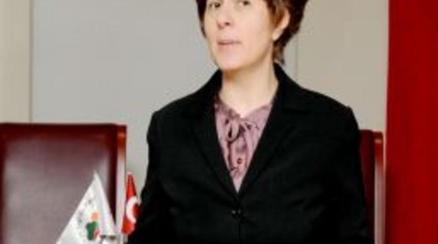 Sağlıklı Kentler Birliği &uuml;yeleri, iletişim &ccedil;alıştayında buluştu