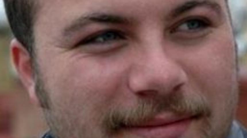 Gazeteci Cem Emir&rsquo;in ismi Tunceli'de bir caddeye verilecek