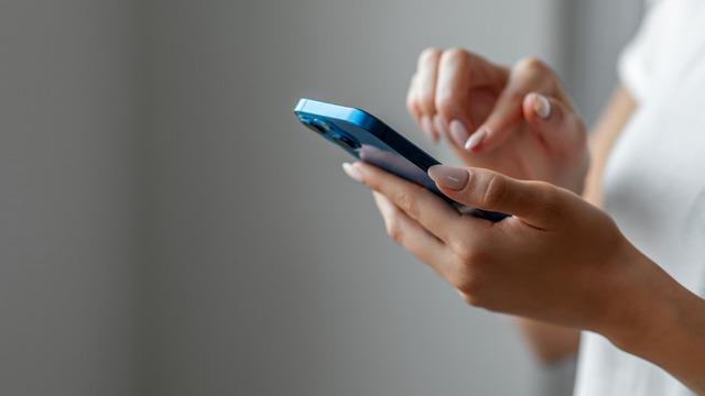 Psikologlar açıkladı: Sesli mesaj yerine yazmayı tercih edenlerin 4 ortak özelliği