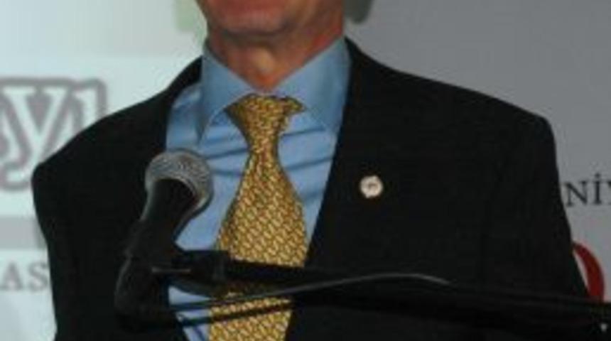 Osmaniye&rsquo;de mesleki eğitim &ccedil;alıştayı d&uuml;zenlendi