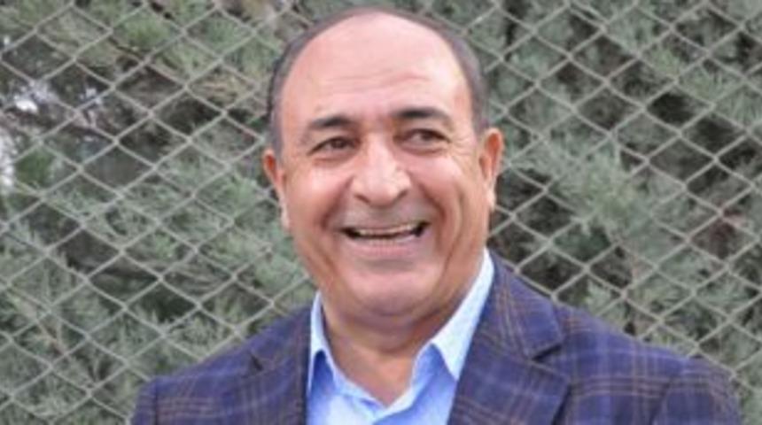 Mersin, yeni otob&uuml;s&uuml;ne kavuştu