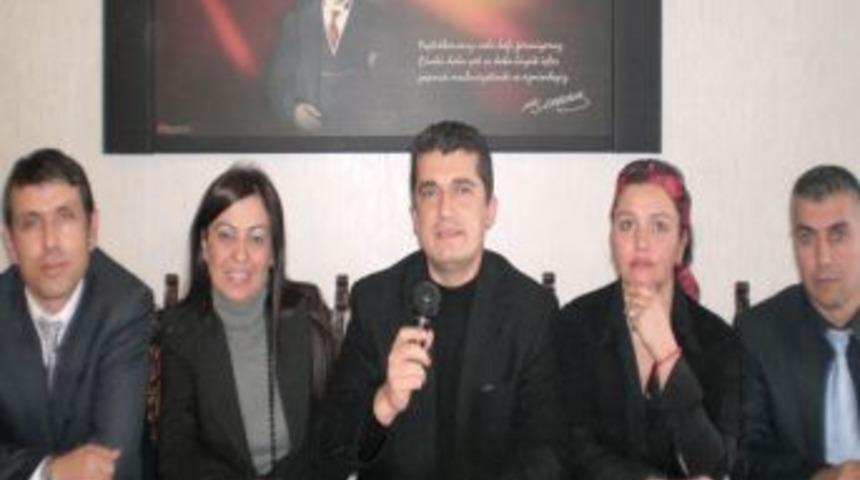 Eğitimcilerden 'Muhteşem Y&uuml;zyıl' dizisine tepki