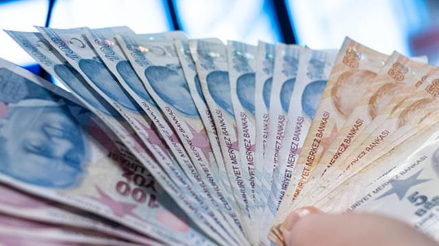 OSMEN'in bağlı ortaklığından %250 sermaye artırımı kararı