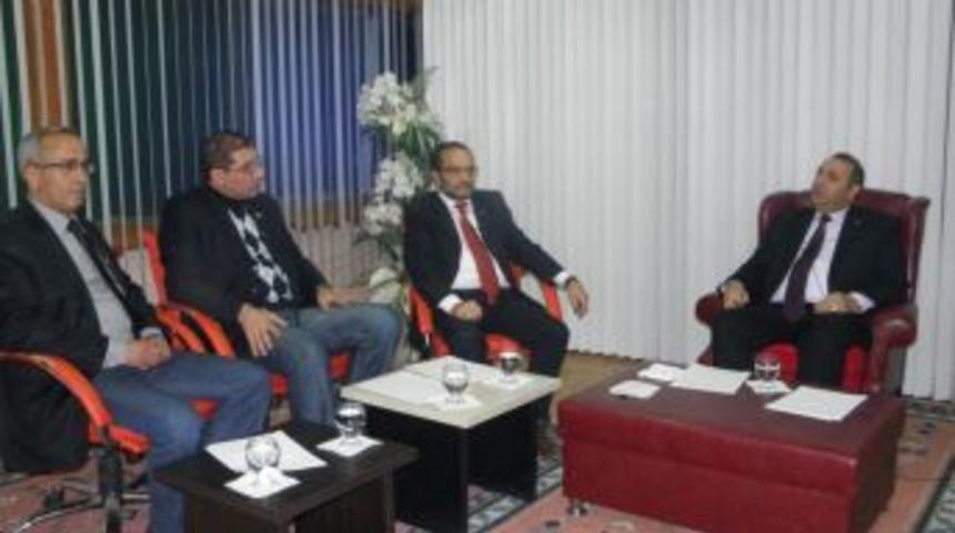 Polislik fedakarlık ister