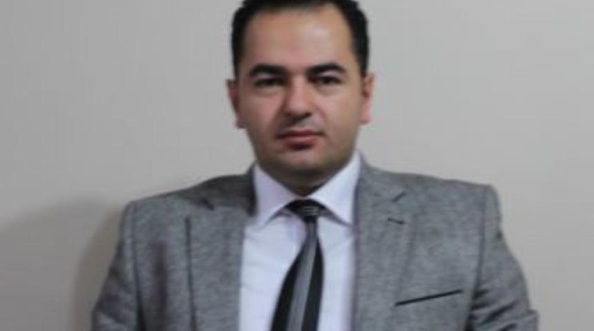 &Ouml;ğretmenlere arka teker muamelesi yapılıyor