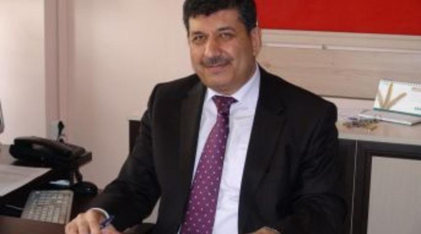 Uzmanlardan &ccedil;ift&ccedil;iye don uyarısı