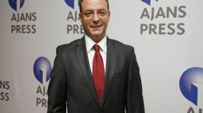 Ajans Press&rsquo;ten deprem b&ouml;lgesi Van&rsquo;a b&ouml;lge m&uuml;d&uuml;rl&uuml;ğ&uuml;