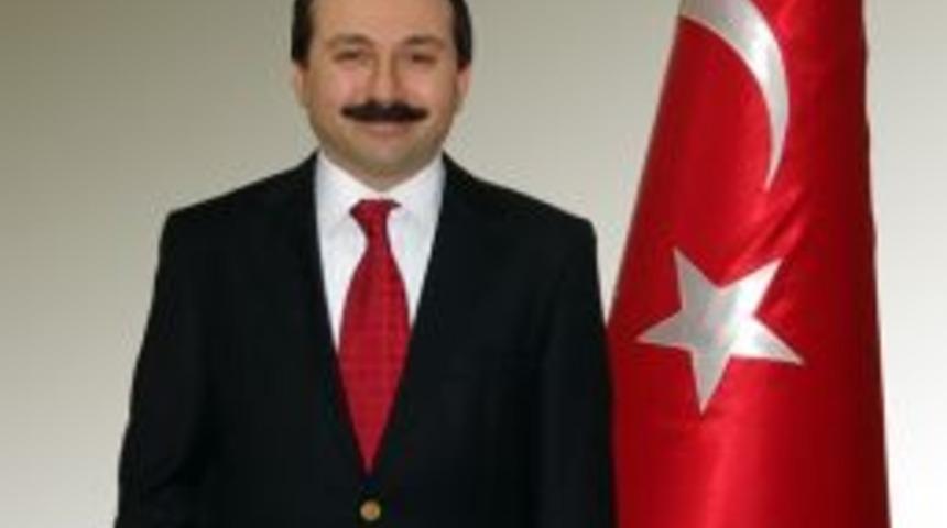 Sel&ccedil;uk &Uuml;niversitesi Mevlana&rsquo;nın felsefesiyle y&ouml;netilecek