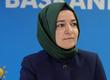 Fatma Bet&uuml;l Sayan Kaya ve eşi bug&uuml;n ifade verecek