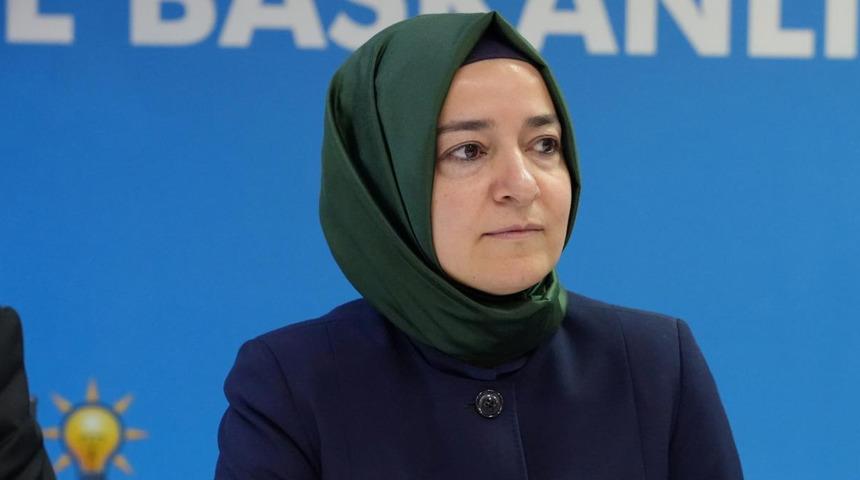 SON DAKİKA | Fatma Bet&uuml;l Sayan Kaya ve eşi bug&uuml;n ifade verecek