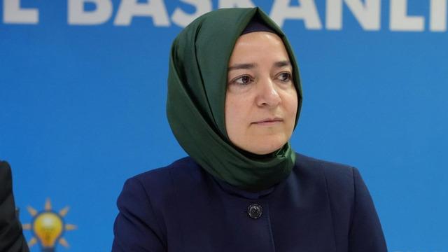 SON DAKİKA | Fatma Betül Sayan Kaya ve eşi bugün ifade verecek