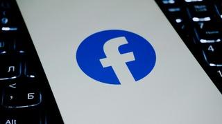 Son dakika: Facebook'ta yeni d&ouml;nem başladı! A&ccedil;ılır a&ccedil;ılmaz artık...