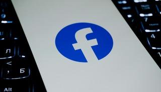 Facebook'ta yeni d&ouml;nem başladı! A&ccedil;ılır a&ccedil;ılmaz artık...