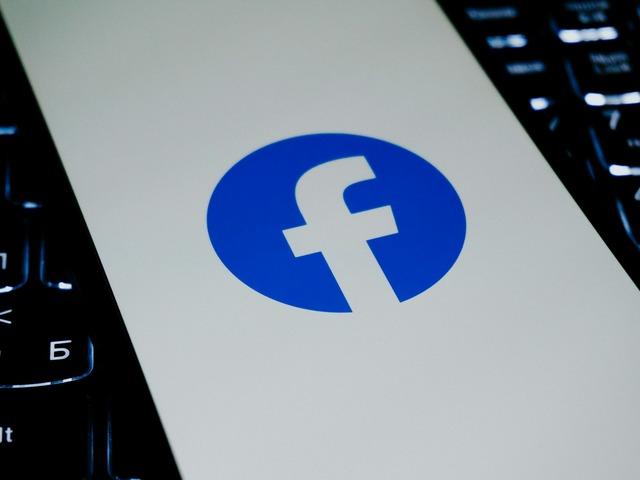 Facebook'ta yeni d&ouml;nem başladı! A&ccedil;ılır a&ccedil;ılmaz artık...