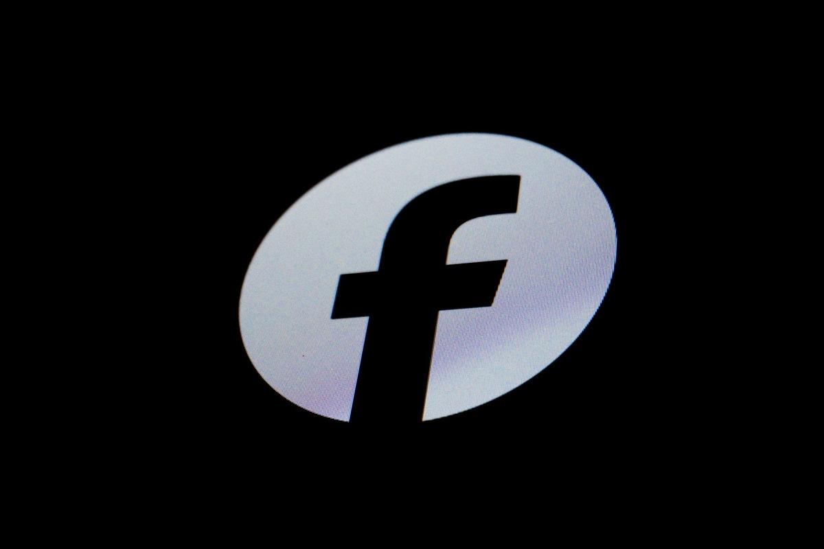 Yeni dönem başladı: Facebook açılır açılmaz Reels gösterecek 1