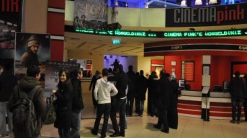 Eskişehirliler'den 'Allah&rsquo;ın Sadık Kulu: Barla&rsquo;ya yoğun ilgi