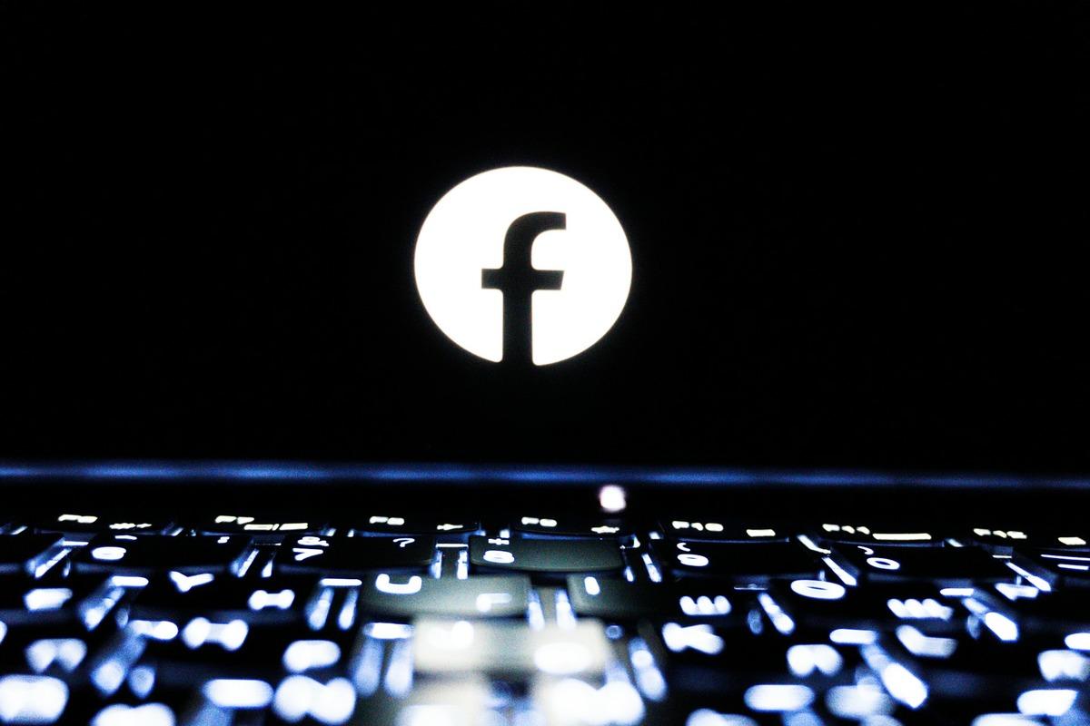 Yeni dönem başladı: Facebook açılır açılmaz Reels gösterecek 3