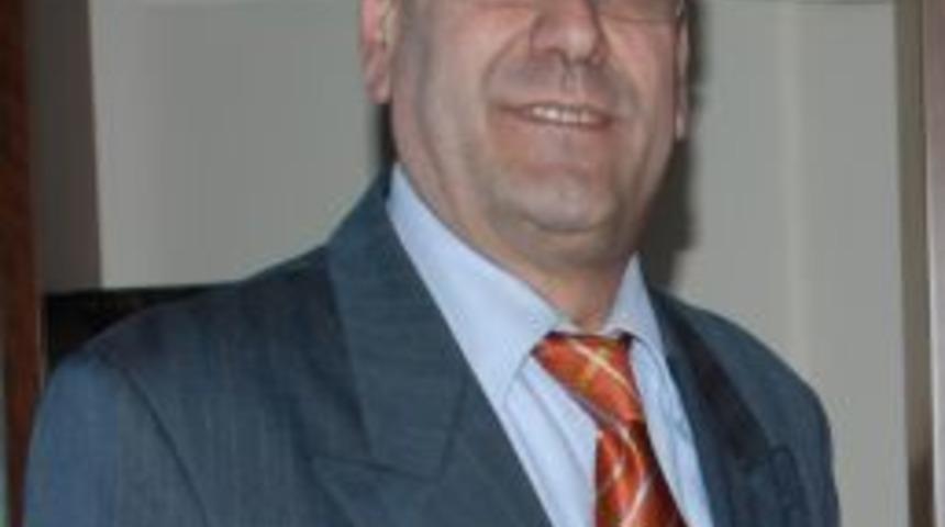 Asya Meyve Suyu Fabrikası &ccedil;ift&ccedil;ilere hediye verecek