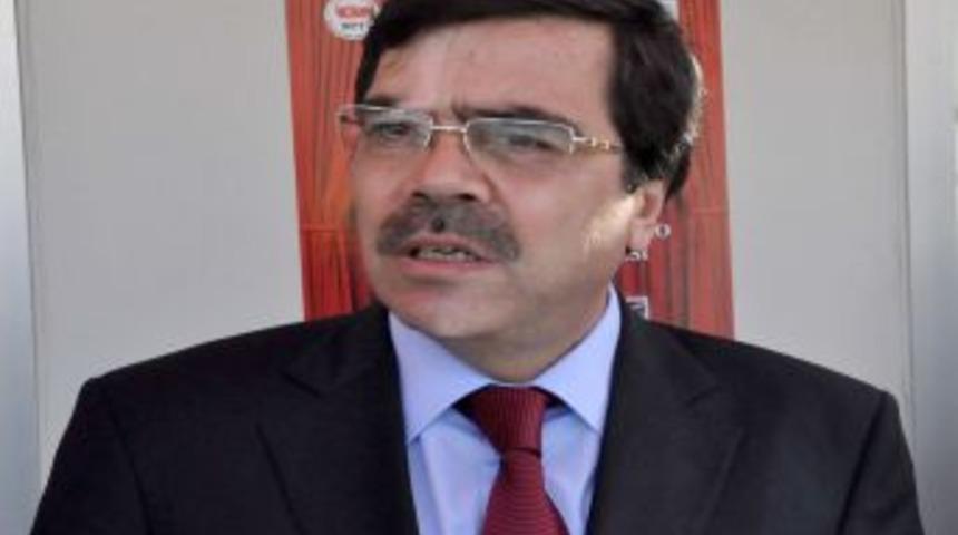 Bitlis&rsquo;te muhta&ccedil; ailelere k&ouml;m&uuml;r dağıtılacak