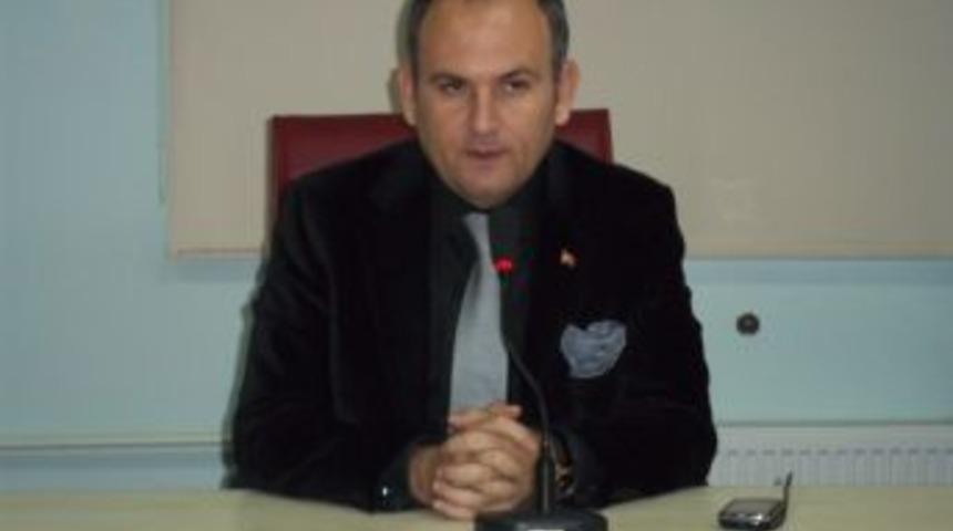 G&uuml;venlik toplantısında asayiş, trafik ve sosyal sorunlara &ccedil;&ouml;z&uuml;m arandı