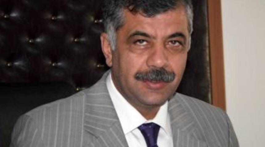 Belediye Başkan Yardımcısı Kutlu:Vatandaşlarımız a&ccedil;ısından isabetli bir karar