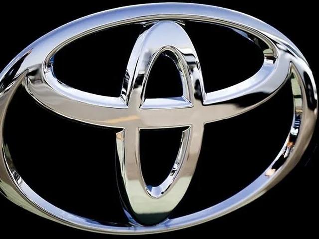 SUV model yenilenen tarzıyla T&uuml;rkiye'de: Fiyatı belli oldu