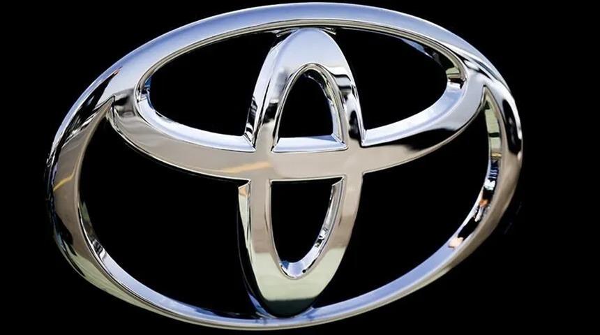Yeni Toyota Yaris Cross Hybrid T&uuml;rkiye'de: Fiyatı belli oldu