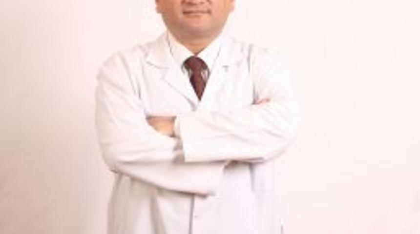 Kış geldi, don olayları ve buzda d&uuml;şmelere dikkat