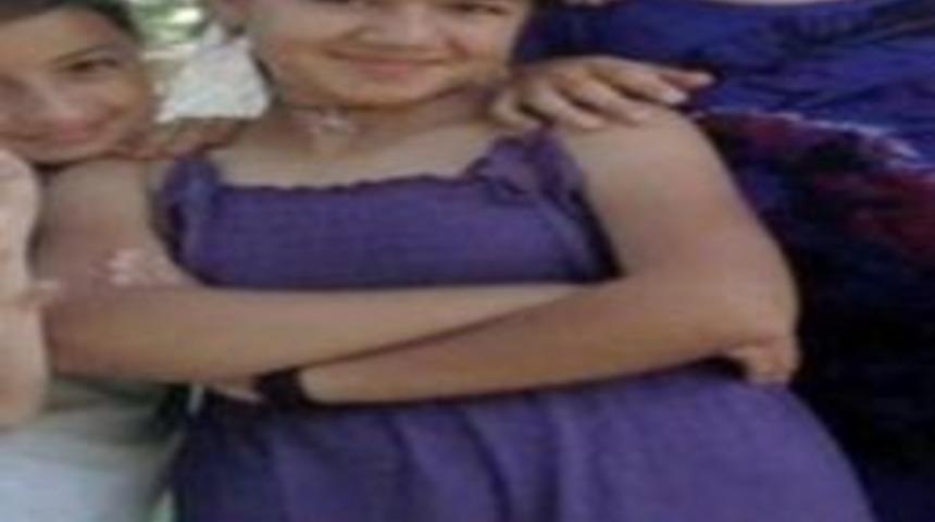 K&uuml;&ccedil;&uuml;k Sıla&rsquo;nın organları altı hastaya nakledilecek