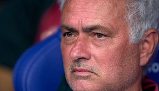 Real Madrid'de yıldız bulmacası! Mourinho'nun El Clasico sınavı